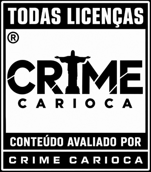 Crime Carioca
